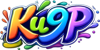 ku9p logo